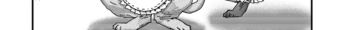 Red Cat Ramen Chapter 124 page 8 - 