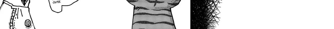 Red Cat Ramen Chapter 124 page 10 - 