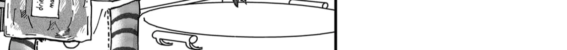Red Cat Ramen Chapter 125 page 14 - 