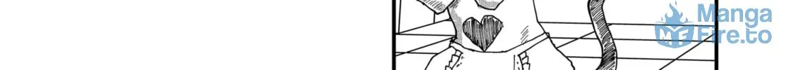 Red Cat Ramen Chapter 125 page 18 - 