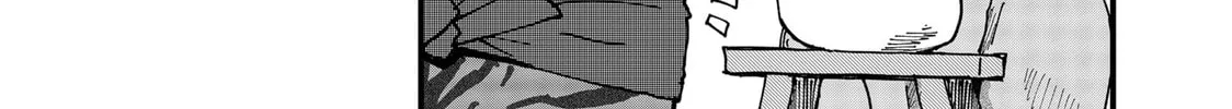 Red Cat Ramen Chapter 125 page 20 - 