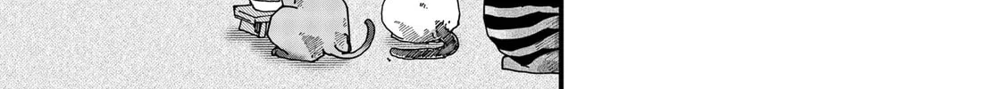Red Cat Ramen Chapter 125 page 22 - 