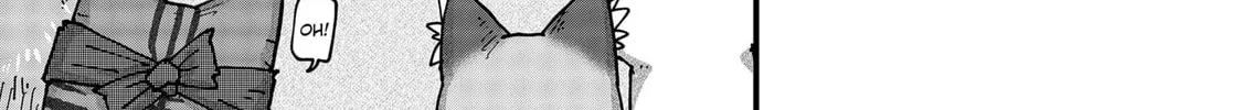 Red Cat Ramen Chapter 125 page 26 - 