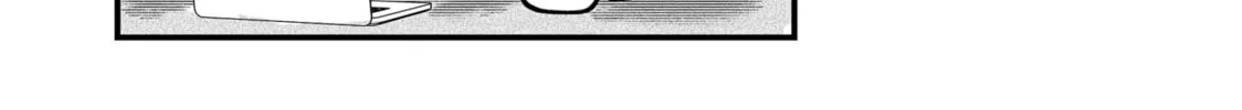 Red Cat Ramen Chapter 125 page 28 - 