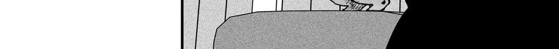 Red Cat Ramen Chapter 125 page 8 - 