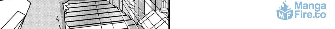 Red Cat Ramen Chapter 126 page 18 - 