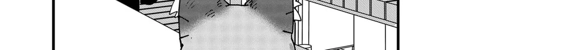 Red Cat Ramen Chapter 126 page 20 - 