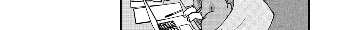 Red Cat Ramen Chapter 126 page 28 - 