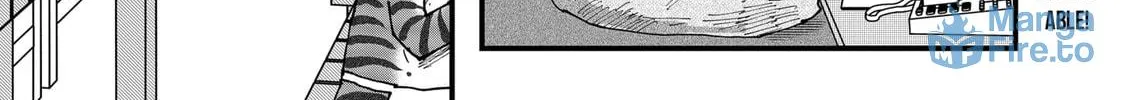 Red Cat Ramen Chapter 126 page 30 - 