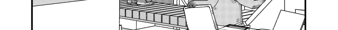 Red Cat Ramen Chapter 126 page 10 - 