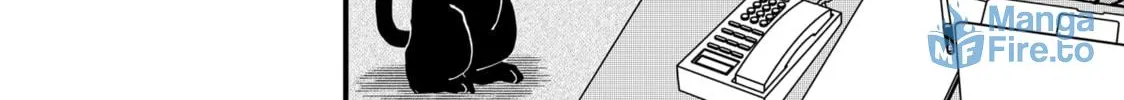 Red Cat Ramen Chapter 127 page 12 - 