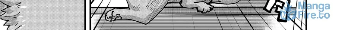 Red Cat Ramen Chapter 127 page 18 - 
