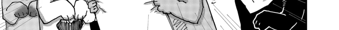 Red Cat Ramen Chapter 127 page 22 - 