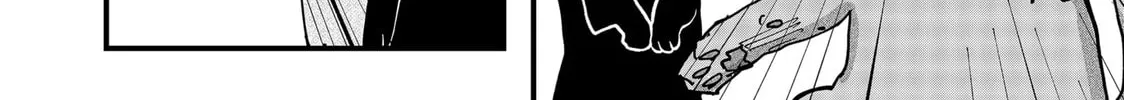 Red Cat Ramen Chapter 127 page 28 - 
