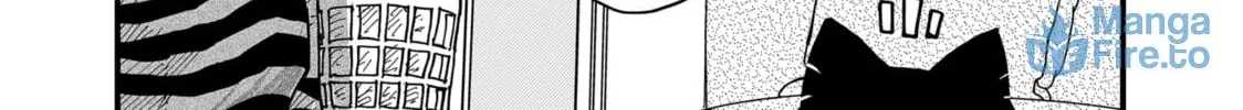 Red Cat Ramen Chapter 127 page 6 - 