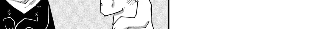 Red Cat Ramen Chapter 127 page 10 - 