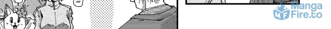 Red Cat Ramen Chapter 128 page 18 - 