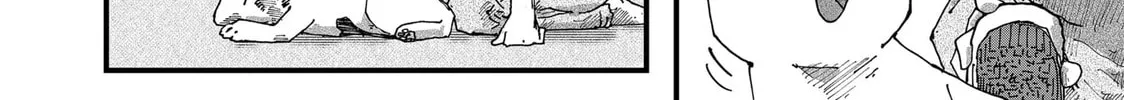 Red Cat Ramen Chapter 128 page 20 - 