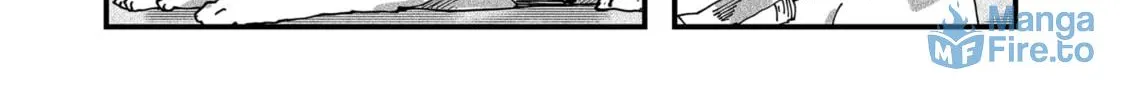 Red Cat Ramen Chapter 128 page 24 - 