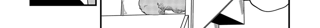 Red Cat Ramen Chapter 128 page 28 - 