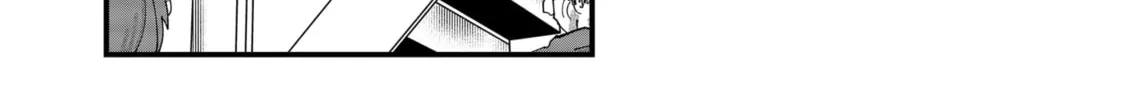 Red Cat Ramen Chapter 128 page 8 - 