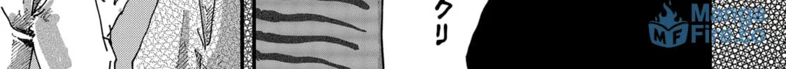 Red Cat Ramen Chapter 129 page 18 - 