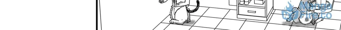 Red Cat Ramen Chapter 129 page 24 - 