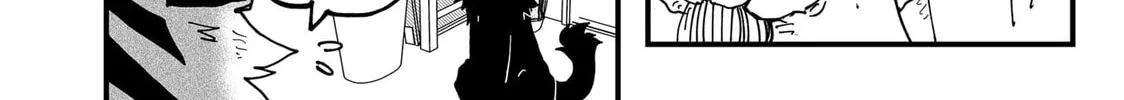 Red Cat Ramen Chapter 129 page 28 - 