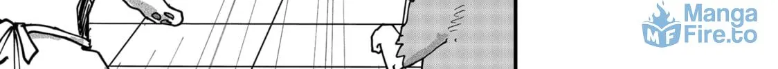 Red Cat Ramen Chapter 129 page 30 - 