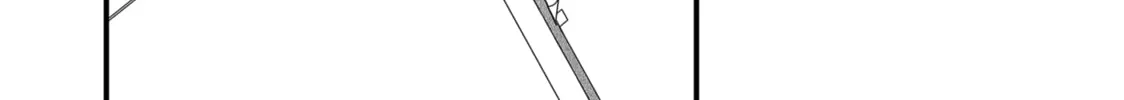 Red Cat Ramen Chapter 129 page 8 - 