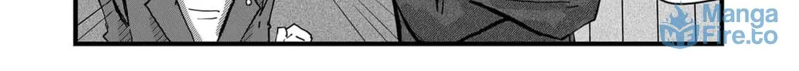 Red Cat Ramen Chapter 13 page 12 - 