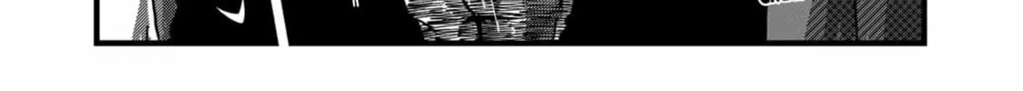 Red Cat Ramen Chapter 13 page 16 - 