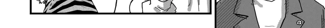 Red Cat Ramen Chapter 13 page 20 - 