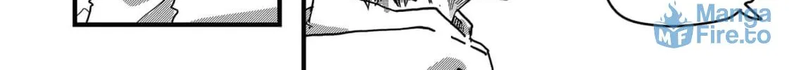 Red Cat Ramen Chapter 13 page 24 - 