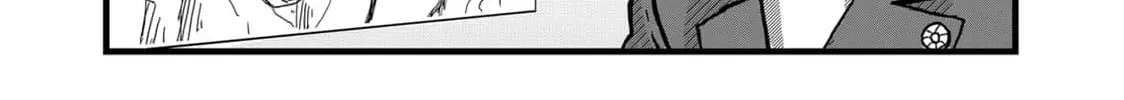 Red Cat Ramen Chapter 13 page 26 - 