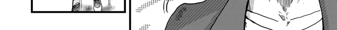Red Cat Ramen Chapter 13 page 28 - 