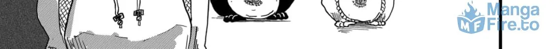 Red Cat Ramen Chapter 13 page 30 - 