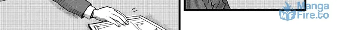 Red Cat Ramen Chapter 13 page 6 - 