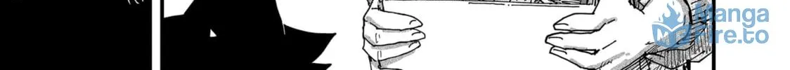Red Cat Ramen Chapter 130 page 6 - 