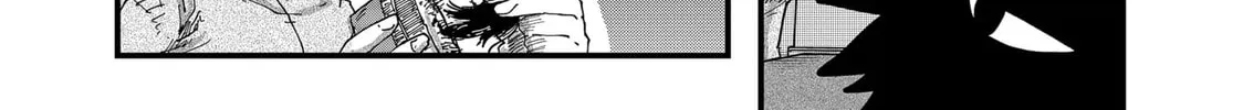 Red Cat Ramen Chapter 130 page 8 - 