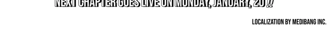Red Cat Ramen Chapter 131.5 page 8 - 