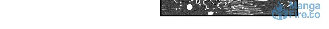 Red Cat Ramen Chapter 131 page 12 - 
