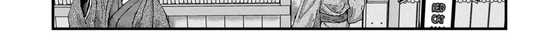 Red Cat Ramen Chapter 131 page 20 - 