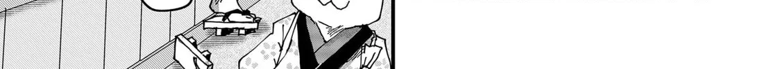Red Cat Ramen Chapter 131 page 22 - 