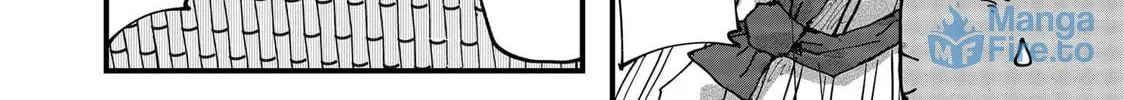 Red Cat Ramen Chapter 131 page 24 - 