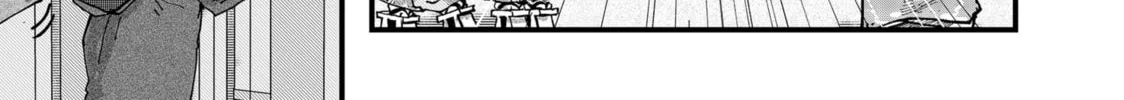 Red Cat Ramen Chapter 131 page 26 - 