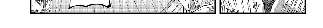 Red Cat Ramen Chapter 131 page 28 - 