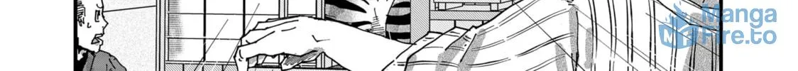 Red Cat Ramen Chapter 131 page 30 - 