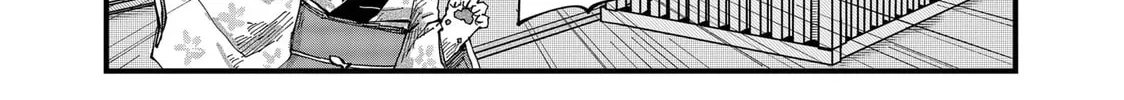 Red Cat Ramen Chapter 131 page 4 - 