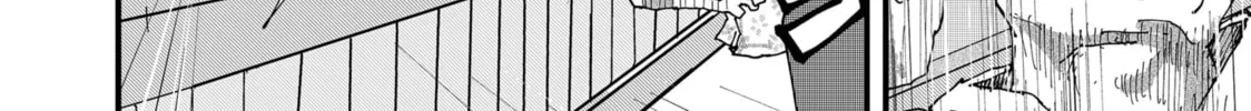 Red Cat Ramen Chapter 131 page 32 - 